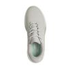Women's Pure SI Spikeless Golf Shoe - Grey/Aqua