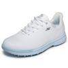 Women's Jasmine 2 Spikeless Golf Shoe - White/Light Blue