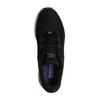 Women's Go Golf Flight Spikeless Golf Shoe - Black