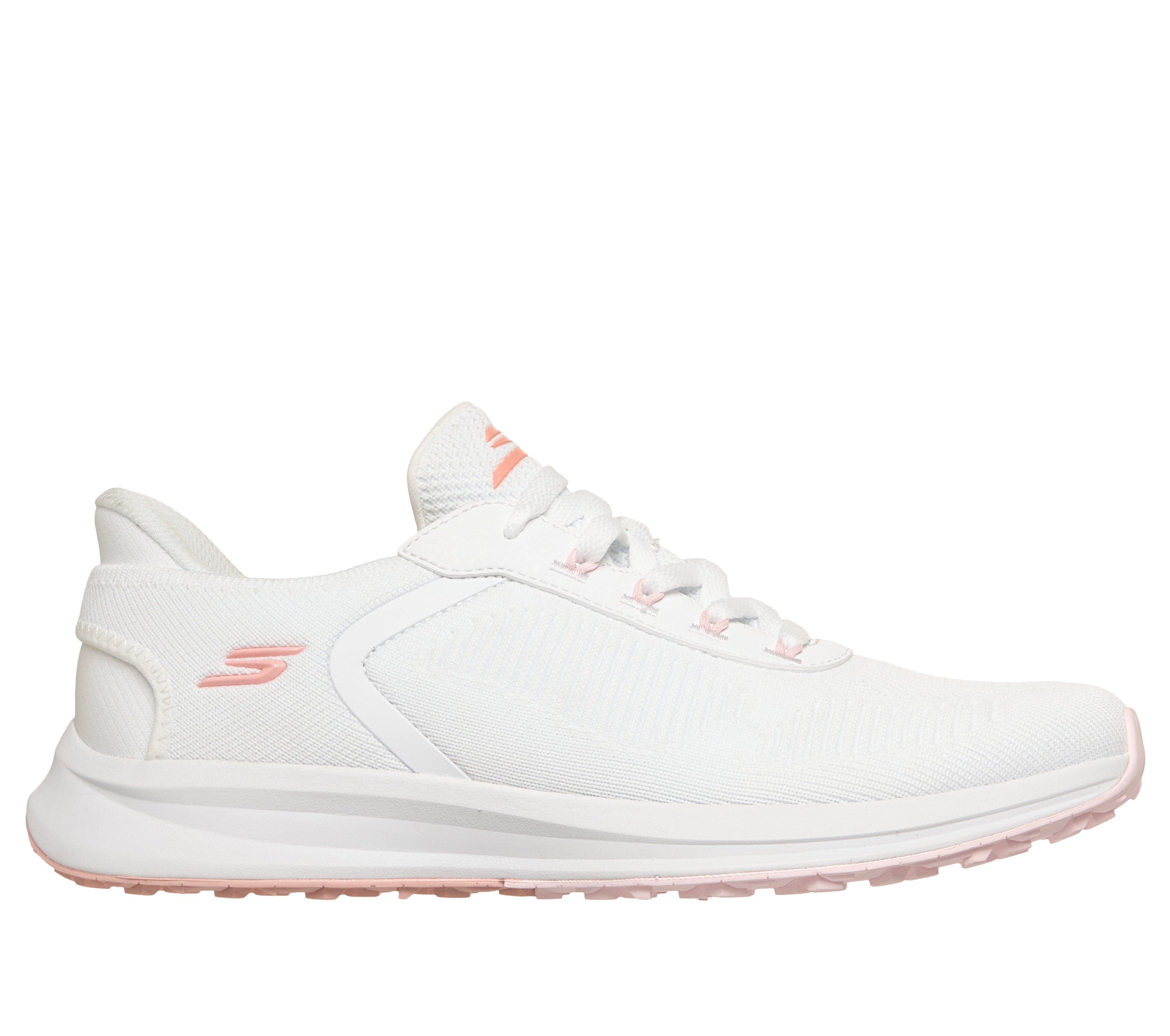 Women's Zen Spikeless Golf Shoe