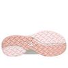 Women's Zen Spikeless Golf Shoe - White