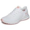 Women's Zen Spikeless Golf Shoe - White