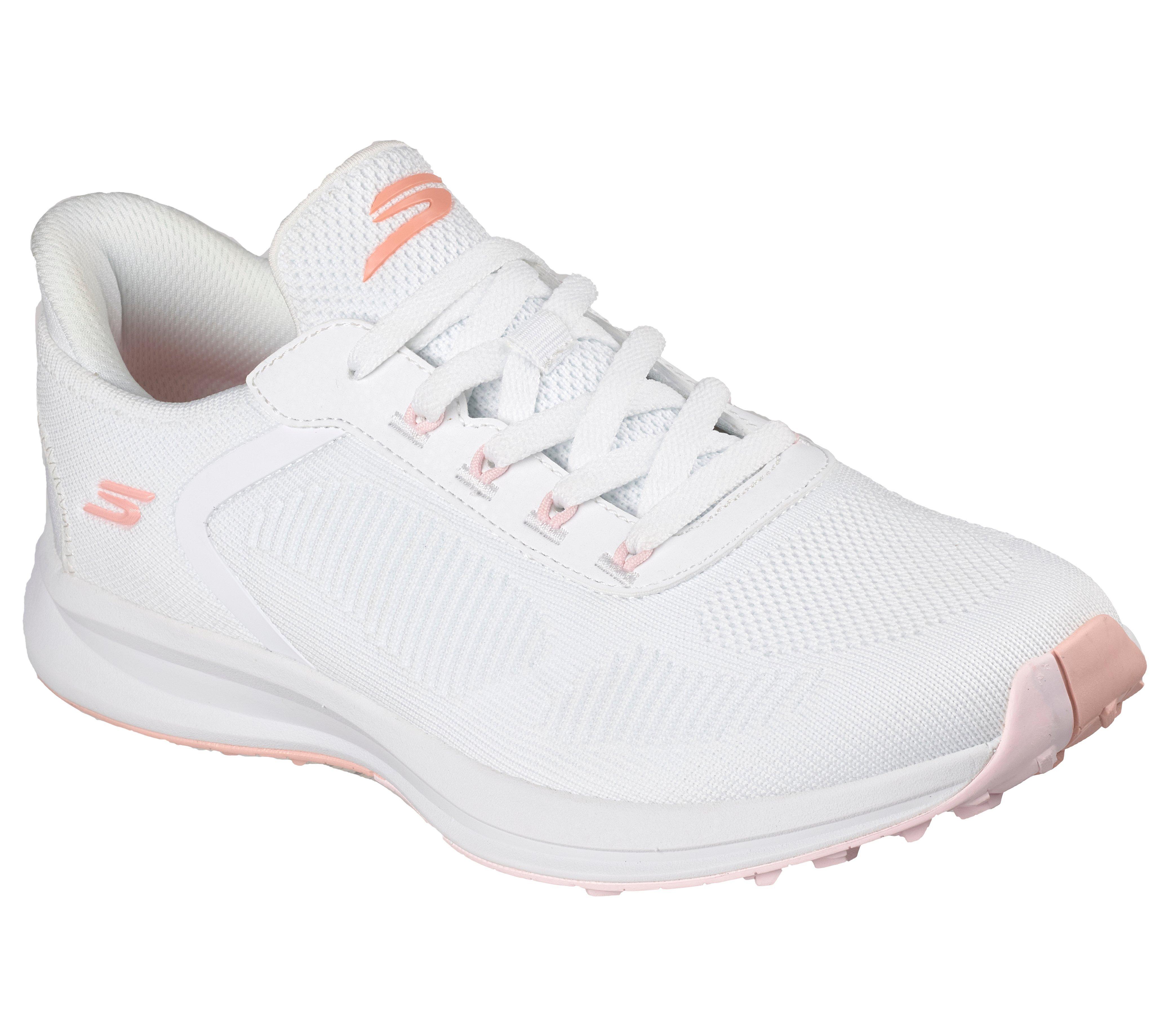 Women's Zen Spikeless Golf Shoe