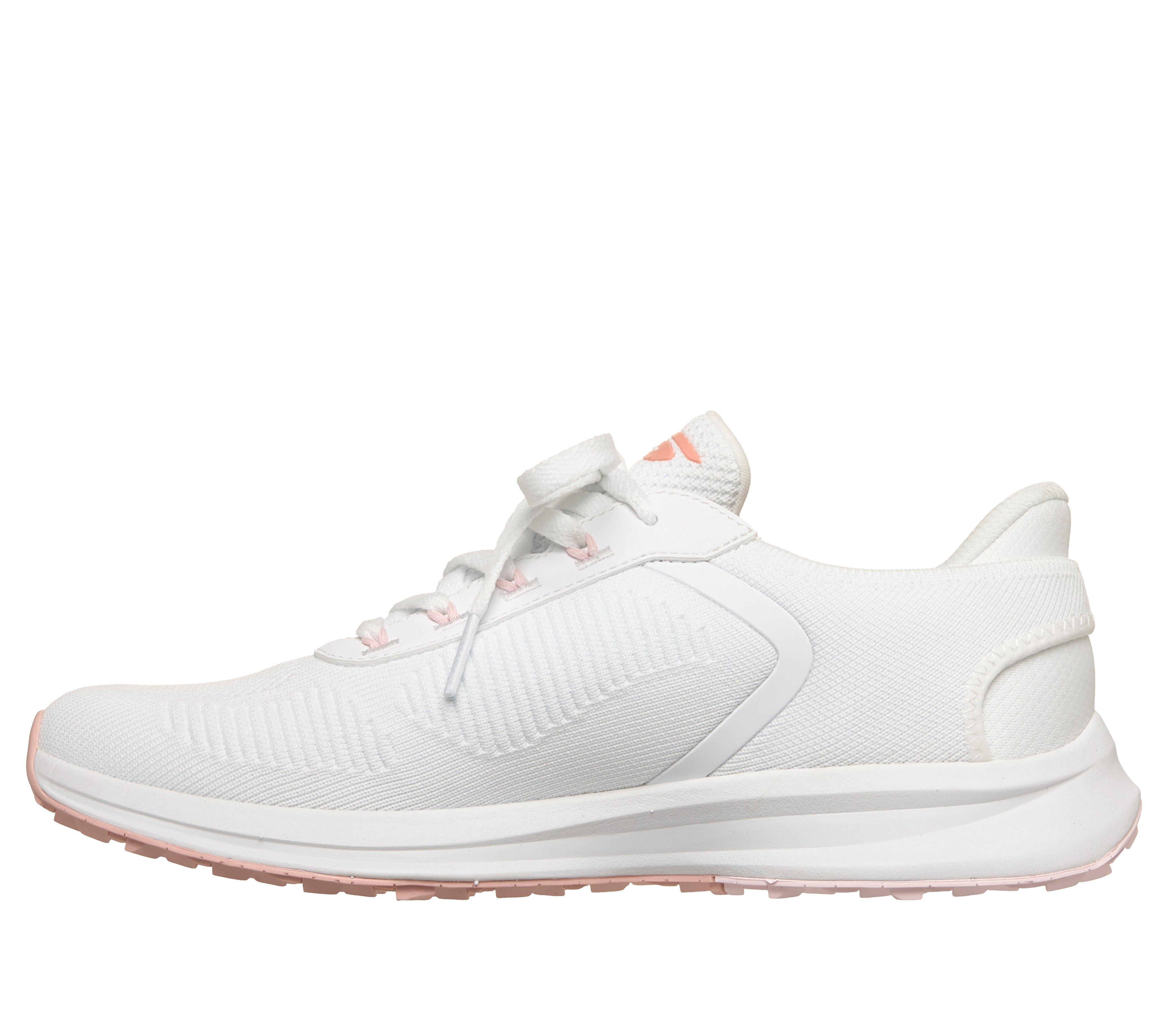 Women's Zen Spikeless Golf Shoe