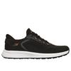 Women's Zen Spikeless Golf Shoe - Black