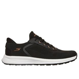 Chaussures Zen sans crampons pour femmes - Noir SKECHERS