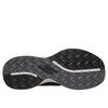 Women's Zen Spikeless Golf Shoe - Black