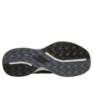 Chaussures Zen sans crampons pour femmes - Noir SKECHERS