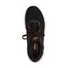 Women's Zen Spikeless Golf Shoe - Black