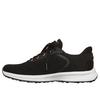 Women's Zen Spikeless Golf Shoe - Black
