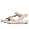Women's Slip-Ins Sandal - Taupe
