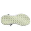 Women's Slip-Ins Sandal - Light Blue