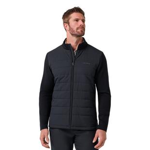 Chandail Point of Sail 2.0 pour hommes TRAVISMATHEW