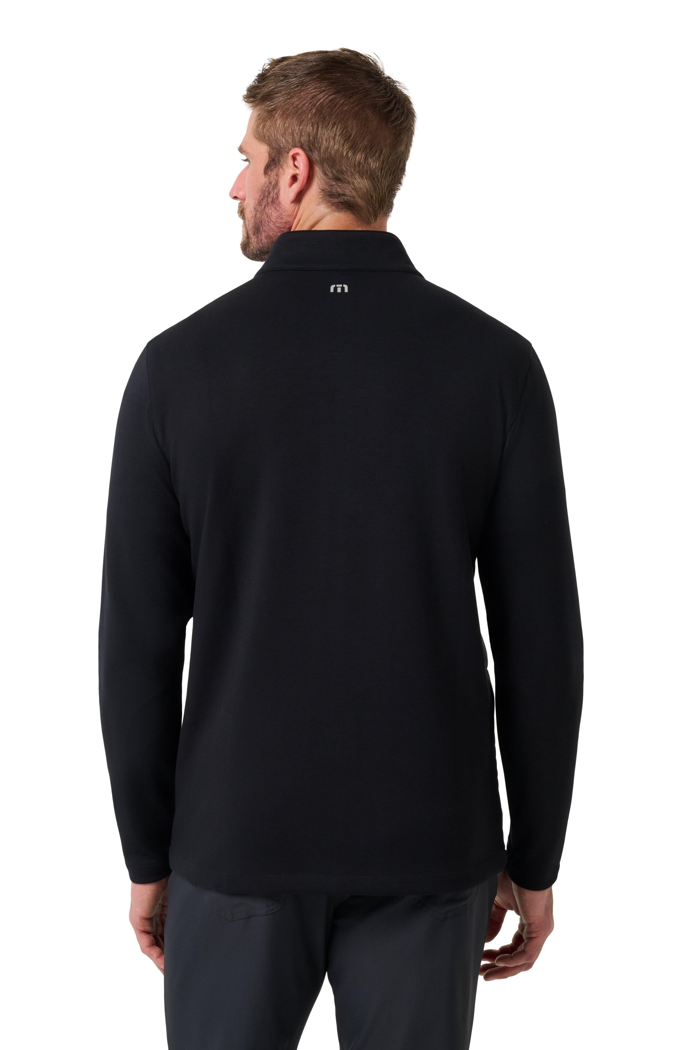 Men's Point of Sail 2.0 Sweater