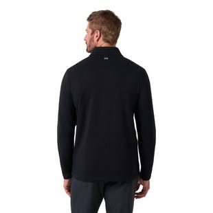 Chandail Point of Sail 2.0 pour hommes TRAVISMATHEW