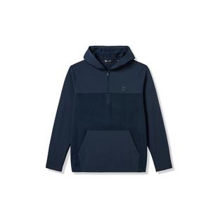 Men's Polar Seas Sweater TRAVISMATHEW