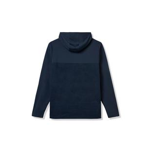 Men's Polar Seas Sweater TRAVISMATHEW