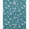 Men's Dogwood Short Sleeve Polo