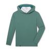 Men's Gridlock Hoodie