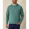 Men's Gridlock Hoodie