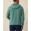 Men's Gridlock Hoodie