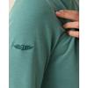 Men's Gridlock Hoodie