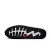 Prior Generation - Air Max 90 Spikeless Golf Shoe - White/Grey/Red