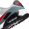 Prior Generation - Air Max 90 Spikeless Golf Shoe - White/Grey/Red