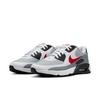 Prior Generation - Air Max 90 Spikeless Golf Shoe - White/Grey/Red