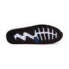 Chaussure Air Max 90 G sans crampons