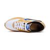 Chaussure Air Max 90 G sans crampons