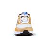 Chaussure Air Max 90 G sans crampons