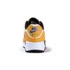 Chaussure Air Max 90 G sans crampons