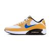 Chaussure Air Max 90 G sans crampons