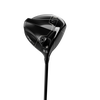 Lightning MAX 10K Driver