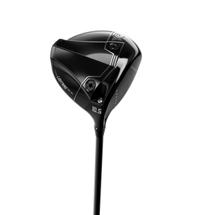 Bois de d&eacute;part Lightning MAX 10K PXG