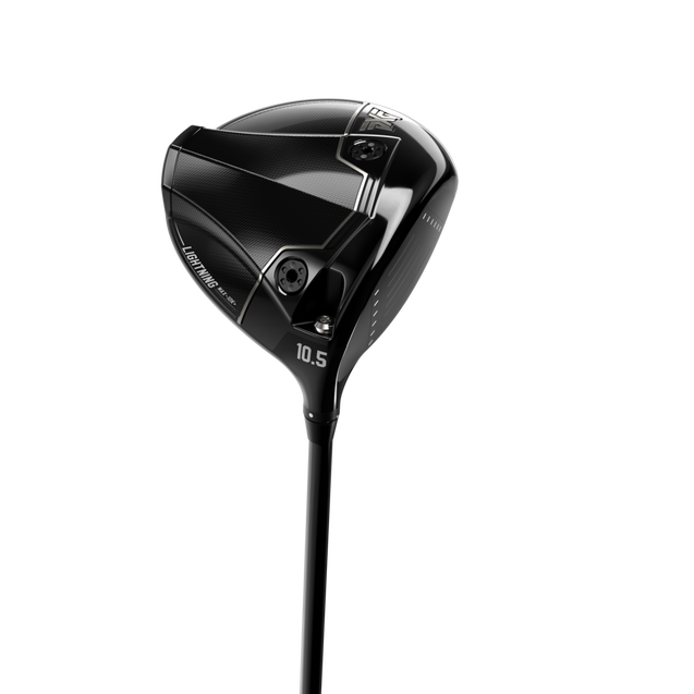 Lightning MAX 10K Driver | PXG | Drivers | Men's | Golf Town Limited