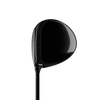 Lightning MAX 10K Driver