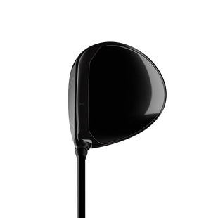 Bois de d&eacute;part Lightning MAX 10K PXG