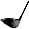 Lightning MAX 10K Driver