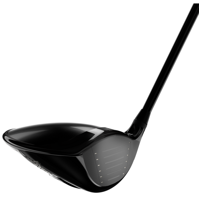 Lightning MAX 10K Driver | PXG | Drivers | Men's | Golf Town Limited