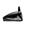 Lightning MAX 10K Driver