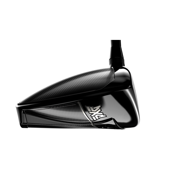 Lightning MAX 10K Driver | PXG | Drivers | Men's | Golf Town Limited