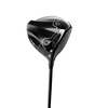Lightning Tour MID Driver