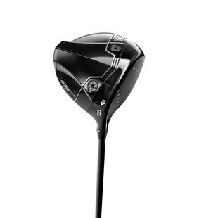 Bois de d&eacute;part Lightning Tour MID PXG