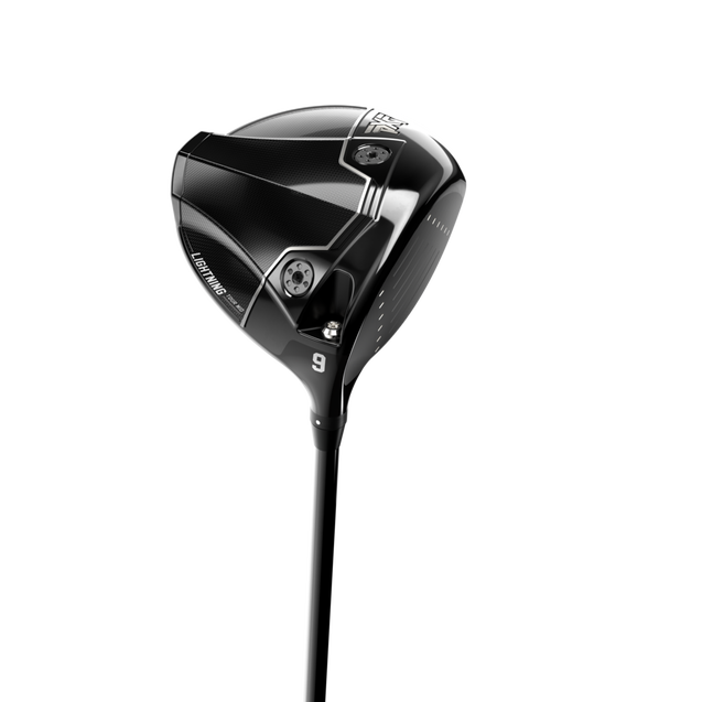 Lightning Tour MID Driver | PXG | Drivers | Men's | Golf Town Limited