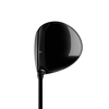 Lightning Tour MID Driver