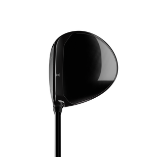 Bois de d&eacute;part Lightning Tour MID PXG