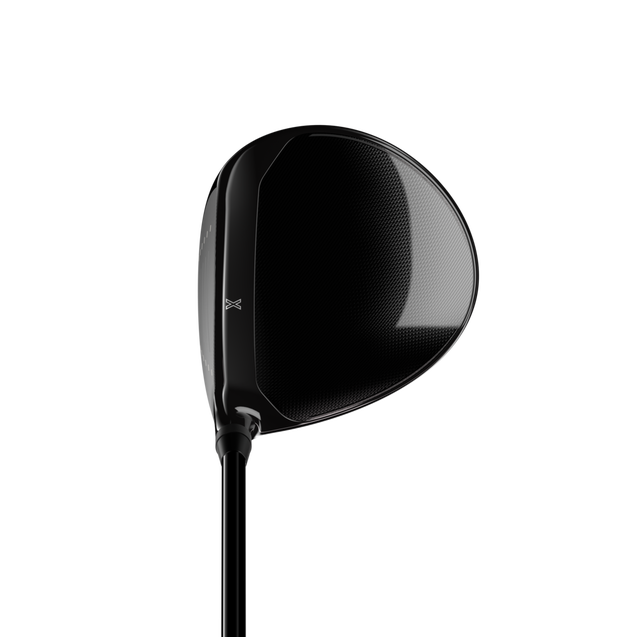 Lightning Tour MID Driver | PXG | Drivers | Men's | Golf Town Limited
