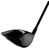 Lightning Tour MID Driver